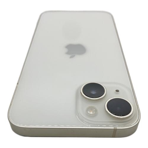 Apple (アップル) iPhone14 MPW33J/A