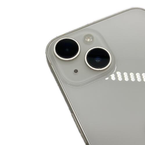 Apple (アップル) iPhone14 MPW33J/A