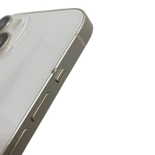 Apple (アップル) iPhone14 MPW33J/A