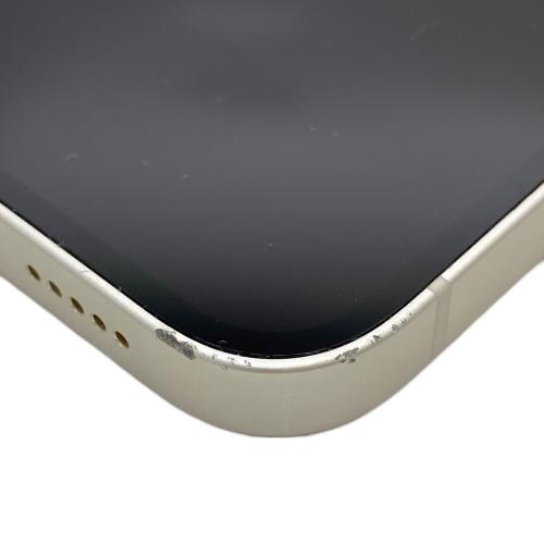 Apple (アップル) iPhone14 MPW33J/A
