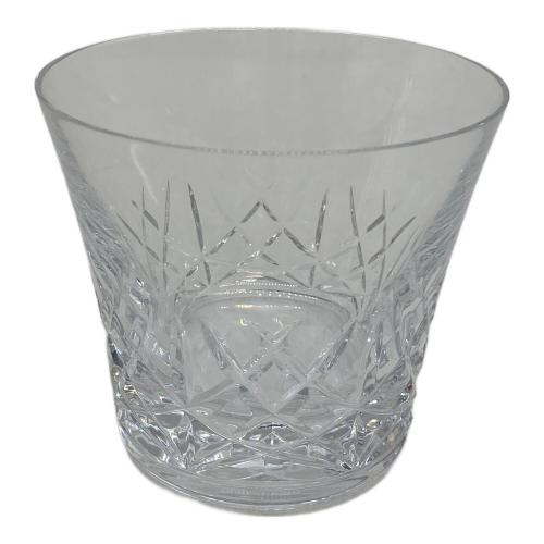 Baccarat (バカラ) ロックグラス 2025 アリア