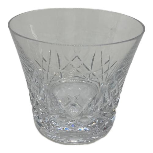 Baccarat (バカラ) ロックグラス 2025 アリア