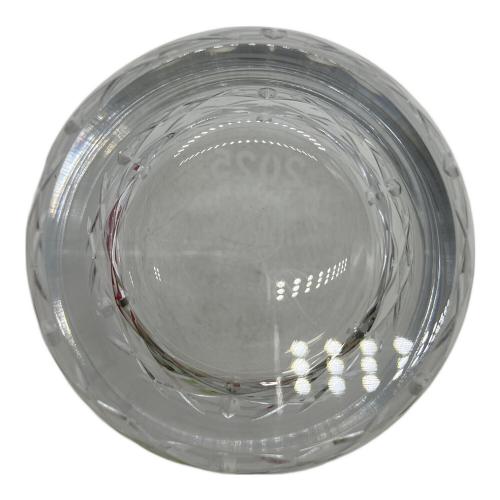 Baccarat (バカラ) ロックグラス 2025 アリア