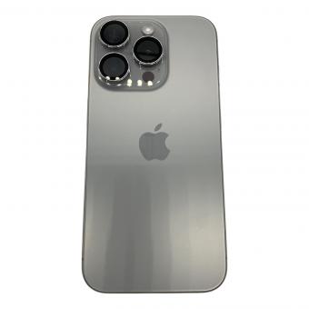 Apple (アップル) iPhone15 Pro A3101