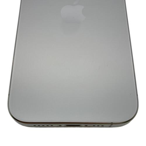Apple (アップル) iPhone15 Pro A3101
