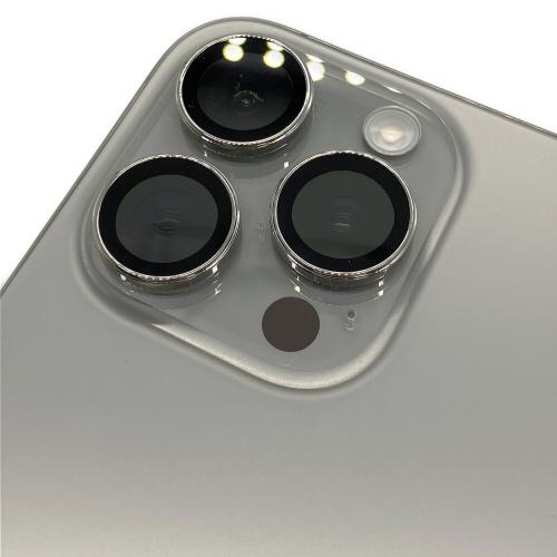Apple (アップル) iPhone15 Pro A3101