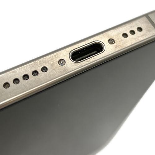 Apple (アップル) iPhone15 Pro A3101