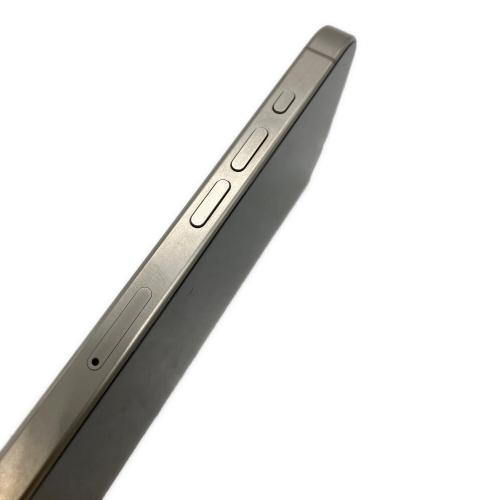 Apple (アップル) iPhone15 Pro A3101