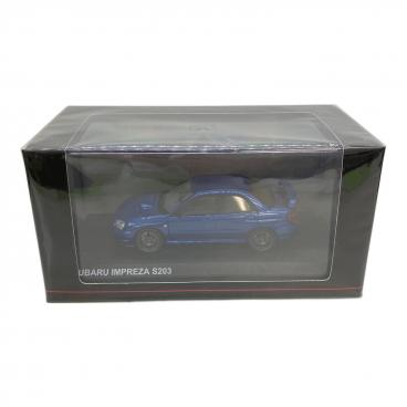 国産名車コレクション (コクサンメイシャコレクション) モデルカー vol