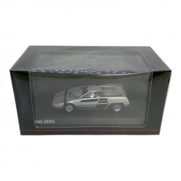 カテゴリ：ミニカー｜キーワード：1/43｜在庫：あり】商品一覧｜中古