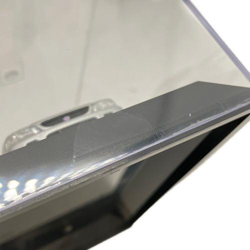 京商 (キョウショウ) 1/43 スバル インプレッサ S201 (シルバー) 完成品ミニカー KSR43117S モデルカー