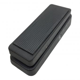 Jim Dunlop (ジムダンロップ) ワウ GCB-95　CITY　BODY