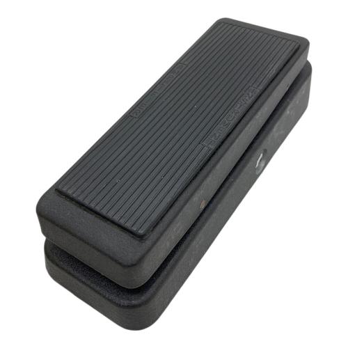 Jim Dunlop (ジムダンロップ) ワウ GCB-95　CITY　BODY