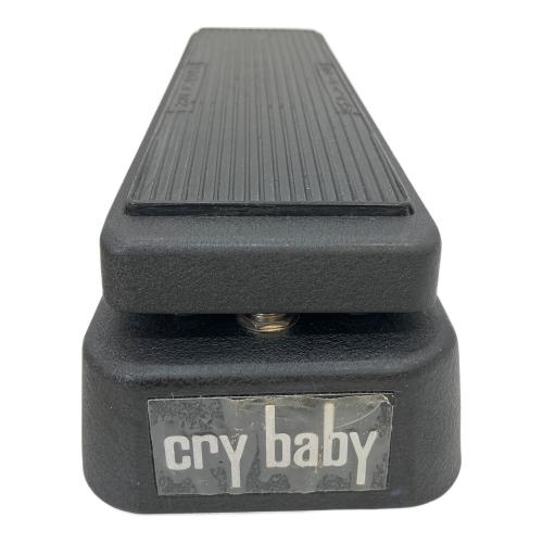 Jim Dunlop (ジムダンロップ) ワウ GCB-95　CITY　BODY