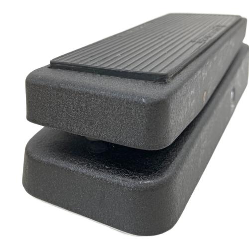 Jim Dunlop (ジムダンロップ) ワウ GCB-95　CITY　BODY