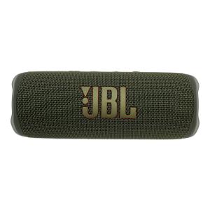 JBL (ジェイビーエル) ワイヤレススピーカー FLIP 6