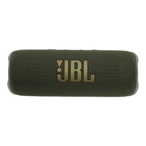 JBL (ジェイビーエル) ワイヤレススピーカー FLIP 6