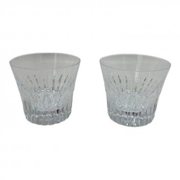 ブランド：Baccarat】商品一覧｜中古・リサイクルショップの公式通販