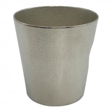 ROYAL SELANGOR (ロイヤルセランゴール) 茶筒｜トレファクONLINE