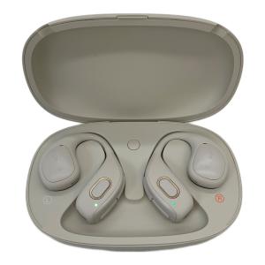 COCOE オープンイヤー型収音器 MBP001CJ
