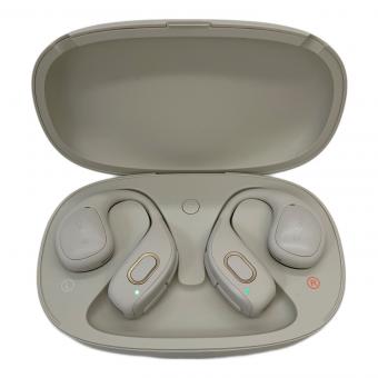 COCOE オープンイヤー型収音器 MBP001CJ