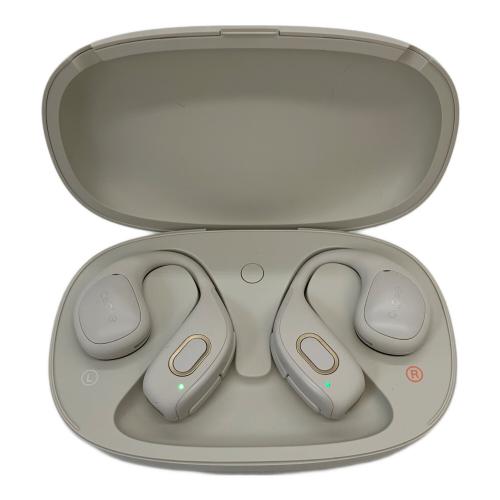 COCOE オープンイヤー型収音器 MBP001CJ