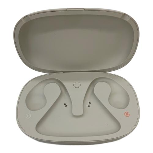 COCOE オープンイヤー型収音器 MBP001CJ
