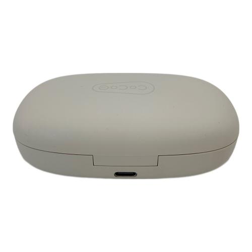 COCOE オープンイヤー型収音器 MBP001CJ