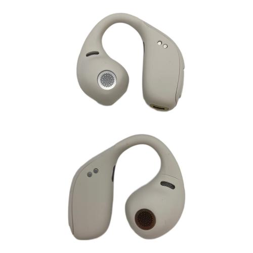 COCOE オープンイヤー型収音器 MBP001CJ