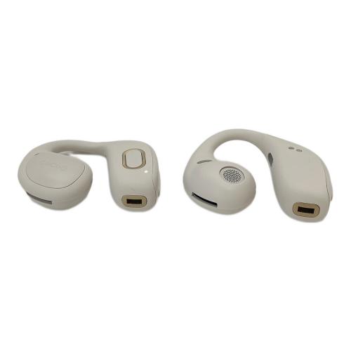 COCOE オープンイヤー型収音器 MBP001CJ
