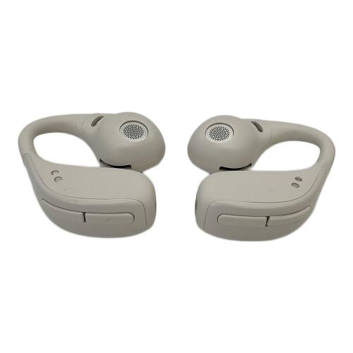 COCOE オープンイヤー型収音器 MBP001CJ