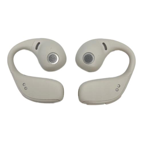 COCOE オープンイヤー型収音器 MBP001CJ