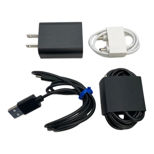 COCOE テレビ用Auracastトランスミッター FBT001KJ
