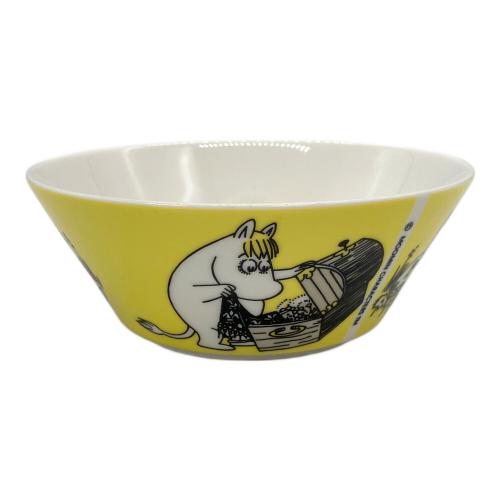 ARABIA (アラビア) ボウル MOOMIN