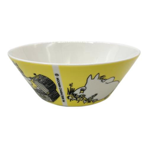 ARABIA (アラビア) ボウル MOOMIN