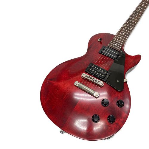 GIBSON Gibson USA LesPaul Faded レスポール 2017年製
