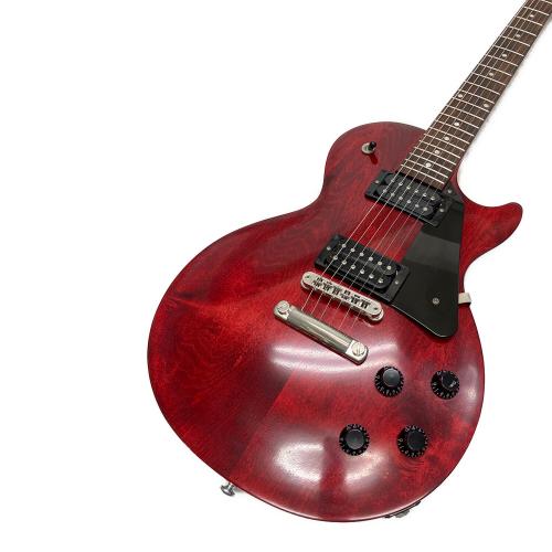 GIBSON LesPaul　ギブソン　レスポール　Gibson USA  Faded レスポール 2017年製