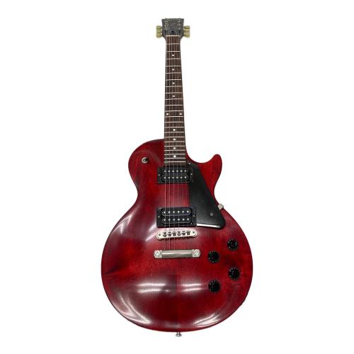 GIBSON Gibson USA LesPaul Faded レスポール 2017年製