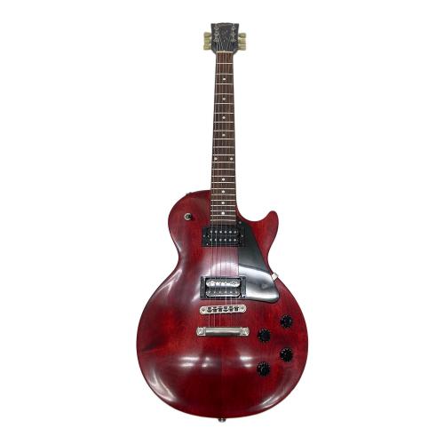 GIBSON LesPaul　ギブソン　レスポール　Gibson USA  Faded レスポール 2017年製