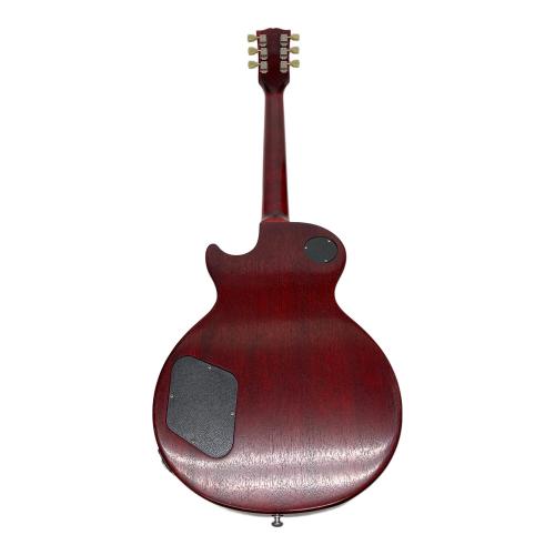 GIBSON LesPaul　ギブソン　レスポール　Gibson USA  Faded レスポール 2017年製