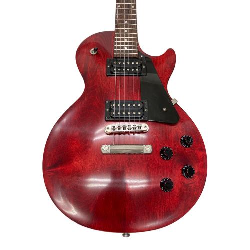 GIBSON LesPaul　ギブソン　レスポール　Gibson USA  Faded レスポール 2017年製