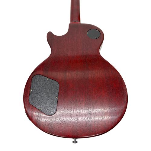 GIBSON LesPaul　ギブソン　レスポール　Gibson USA  Faded レスポール 2017年製