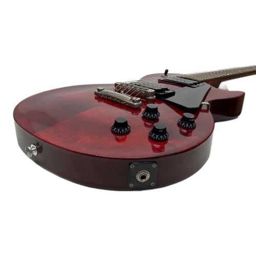 GIBSON LesPaul　ギブソン　レスポール　Gibson USA  Faded レスポール 2017年製