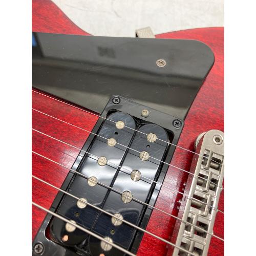 GIBSON LesPaul　ギブソン　レスポール　Gibson USA  Faded レスポール 2017年製