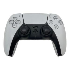 SONY ソニー　PlayStation 5　コントローラ CFI-ZCT1J