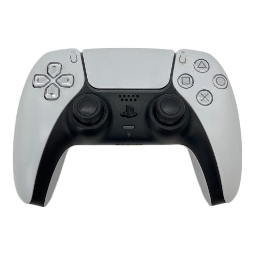 SONY ソニー　PlayStation 5　コントローラ CFI-ZCT1J