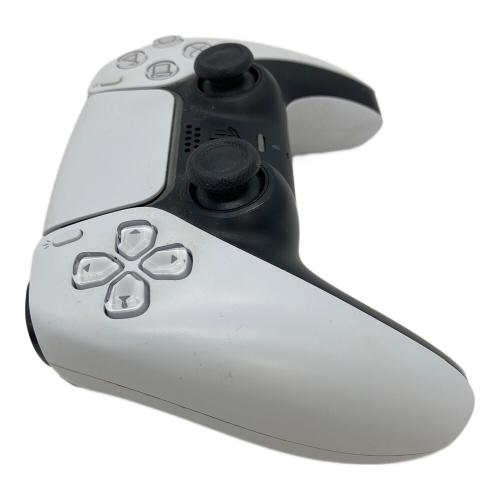 SONY ソニー　PlayStation 5　コントローラ CFI-ZCT1J