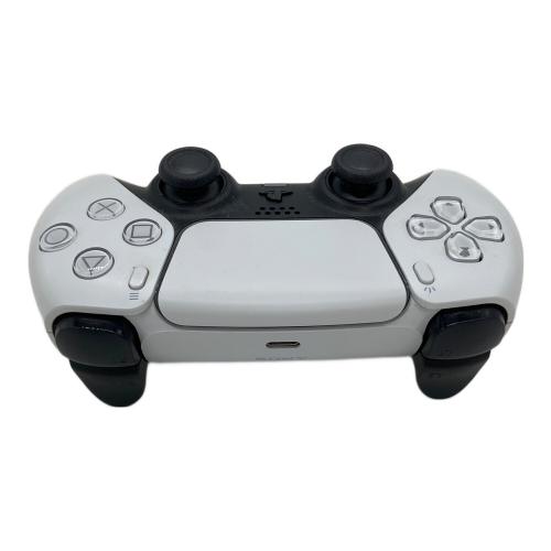 SONY ソニー　PlayStation 5　コントローラ CFI-ZCT1J