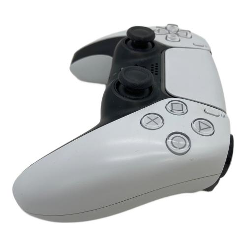 SONY ソニー　PlayStation 5　コントローラ CFI-ZCT1J