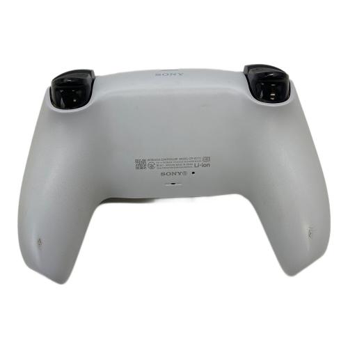 SONY ソニー　PlayStation 5　コントローラ CFI-ZCT1J